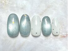 ミクス バイ キングジム(Mxx by KingGYM)/スタンダードコース/マグ¥9000