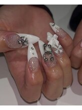 ララ 渋谷(LaLa)/フレンチ