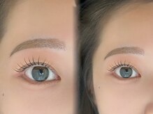 ミミ バイ シエロ 栄店(MiMi by cielo)