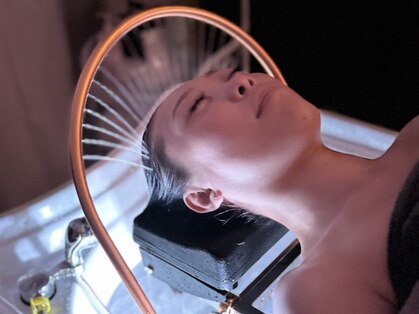 ラバンサラスパ 国分町店(Ravan Sara SPA)の写真