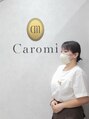 カロミ(Caromi) Reina 