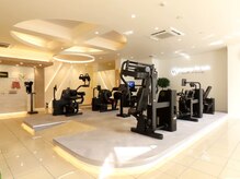 コダマフィットラボ