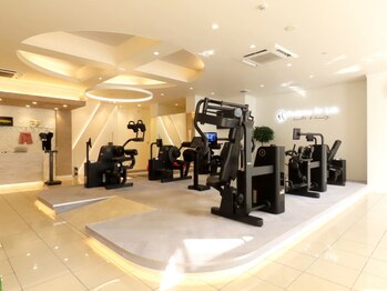 コダマフィットラボ