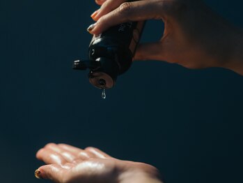 リラクゼーション サロン ロッコ(RoCCo)/アロマ