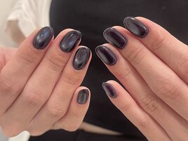 【yuuka】magnet course