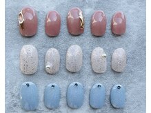 ワーブ(worb.)/selectable sample