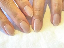 タイズ 大阪福島(ties..)/シンプルワンカラー