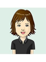 ティヨール なんばスカイオ店(TILLEUL) 大谷