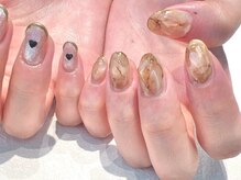 タイズ 大阪福島(ties..)/