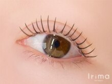 イリマ 京都駅前店(Irima)/まつ毛パーマ