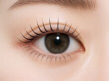 トゥミー 大宮店(to/me)