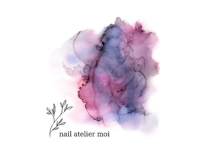 モア(moi)の写真