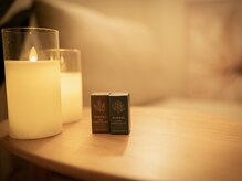 タイマッサージ 横浜/アロマ足湯