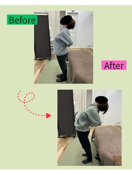 楽する鍼灸 整骨院 南福岡院/