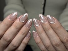 リラエス(Rela S)/王様フレンチ