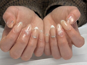 レピ(repi)/120分アート