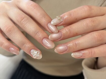 シュテルン(STERN)の写真