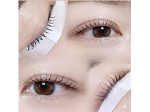 モアナ(moana)の雰囲気（まつ毛美容液からスキンケア商品お取り扱い多数★）