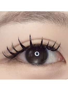 ルククギフ 岐阜(〇△□rukuku)/バインドロック100束☆