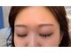 イル バイ アトモス(ilu by Atmos)の写真/【大人気★美眉WAX脱毛1回￥3500】お顔の黄金比を図り、あなたの魅力を最大限に引き出します♪メンズもOK！