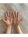 リノリノ(LINO LINO)/LINOLINO　うすだ