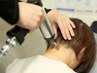 【慢性症状でお悩みの方】国家資格者によるオーダーメイド施術　￥1980