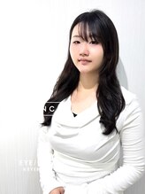 ビアンカ 恵比寿西口店(Bianca)&nbsp;★ HIROSE