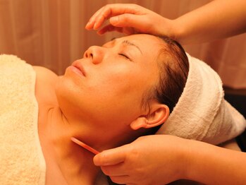 快復堂/Ｈｏｔ Ｐｅｐｐｅｒ限定!!