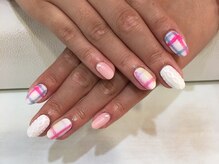 サロンドチェリーブロッサム(Salon de Cherryblossom)/