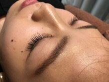 シルフ テソロ店(Sylph TESORO)/