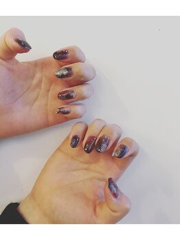 リリーベル(Lilybell)/