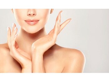 ビューティーアミューズメント 山鼻店(BEAUTY AMUSEMENT)/