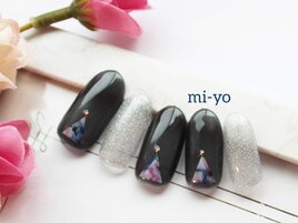 【定額¥6600(税込)★】