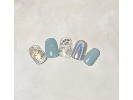 カスタムコース