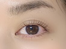 ルアム 恵比寿店(ruam)/