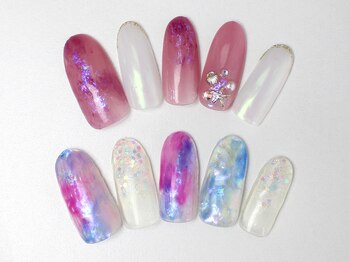 ユースタイル 新宿店(U-style)/