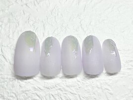 ニュアンスコレクション 106