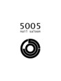5005ネイルサロン(5005 nail saloon)/5005 nail saloon