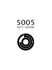 5005 nail saloon()
