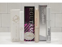 カルペディエム 高浜店(carpe diem)/オススメの商品