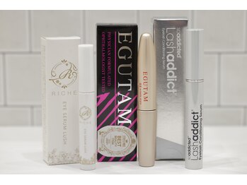 カルペディエム 高浜店(carpe diem)/オススメの商品