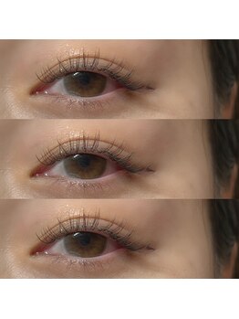 ライル(RILE)/White Grege mix