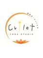 カレット イオンモール熱田店(Cullet)/Cullet YOGA STUDIO