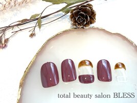 2022年★秋コレクション