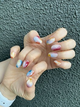 ローヴ(L'aube)/画像持ち込み