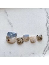 ワンノーブル(one noble)/定額プレミアム