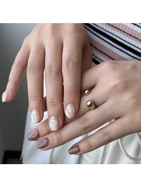うるうるnail～