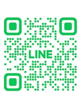 メロウゴールド(Mellow Gold)/Mellow Gold 公式LINE