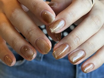 アール(ar.)/Half art___90min