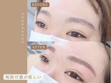 アイック 蒲田店(I’ck)/